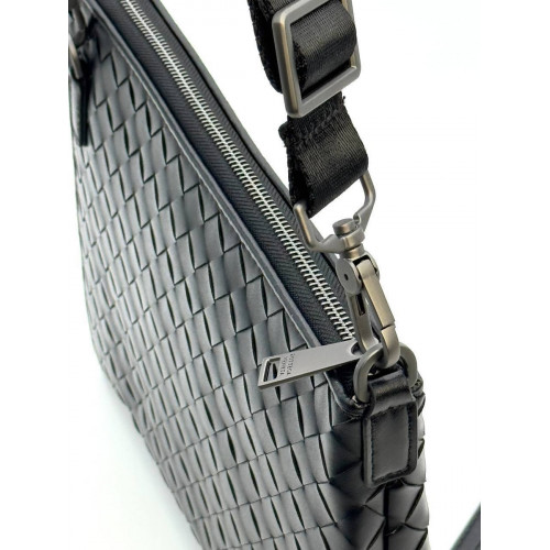 Клатч Bottega Veneta
