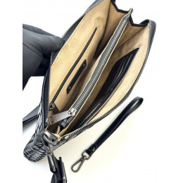 Клатч Bottega Veneta