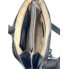 Клатч Bottega Veneta