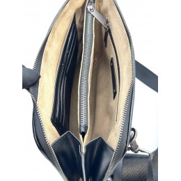 Клатч Bottega Veneta