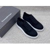 Кроссовки Ermenegildo Zegna