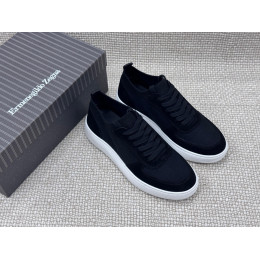 Кроссовки Ermenegildo Zegna