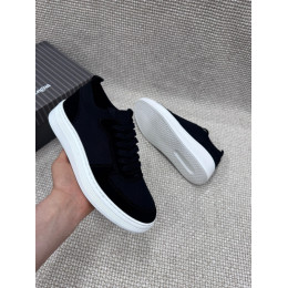 Кроссовки Ermenegildo Zegna