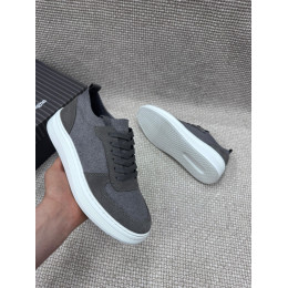 Кроссовки Ermenegildo Zegna
