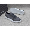 Кроссовки Ermenegildo Zegna