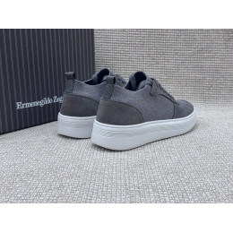 Кроссовки Ermenegildo Zegna