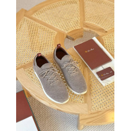 Кроссовки Loro Piana