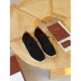 Кроссовки Loro Piana