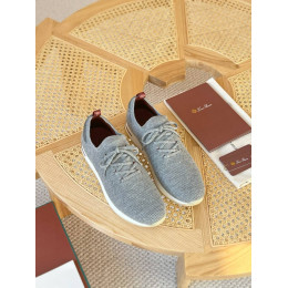 Кроссовки Loro Piana