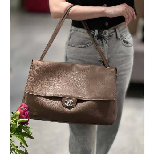 Сумка Chanel