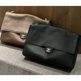 Сумка Chanel