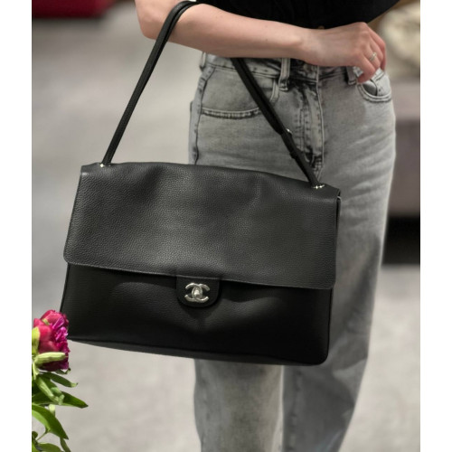 Сумка Chanel