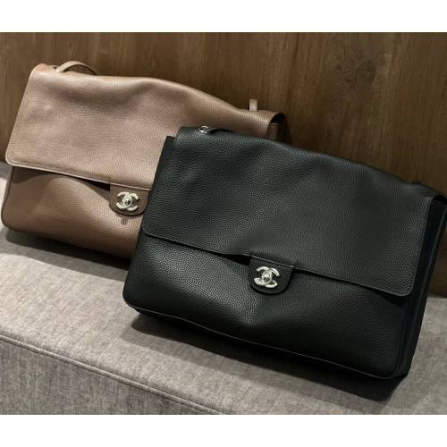 Сумка Chanel
