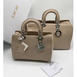Сумка Dior