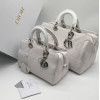 Сумка Dior