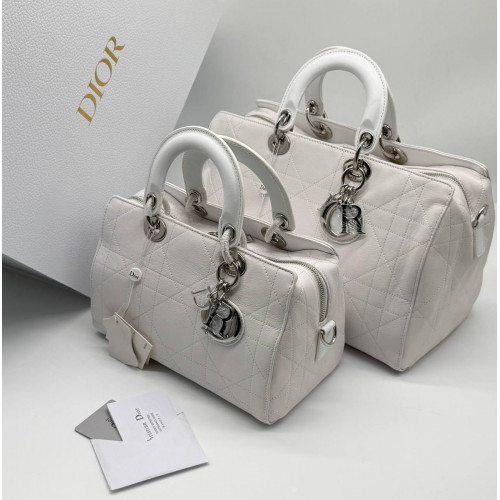 Сумка Dior