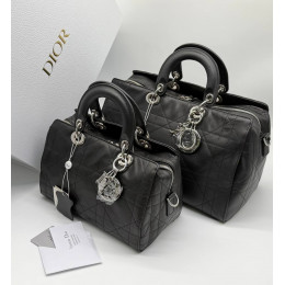 Сумка Dior
