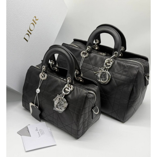 Сумка Dior