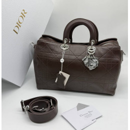 Сумка Dior
