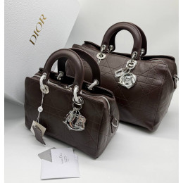 Сумка Dior