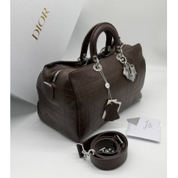 Сумка Dior