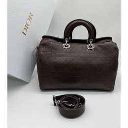 Сумка Dior