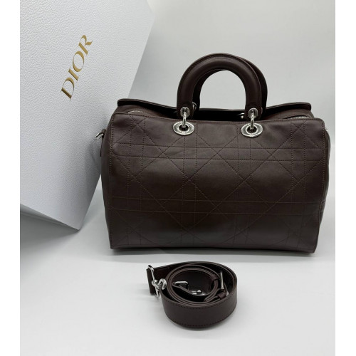 Сумка Dior