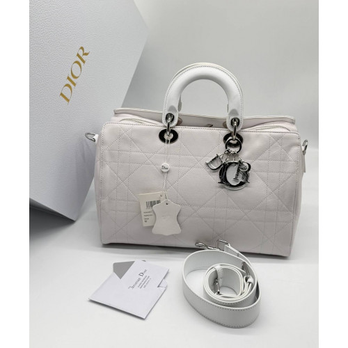 Сумка Dior