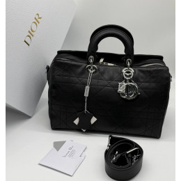 Сумка Dior
