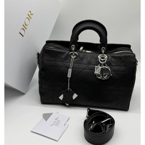 Сумка Dior