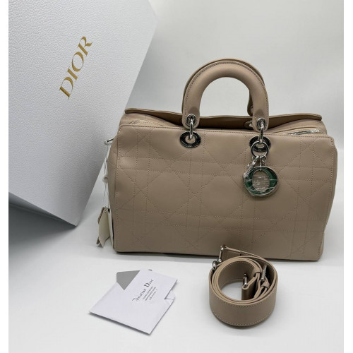 Сумка Dior