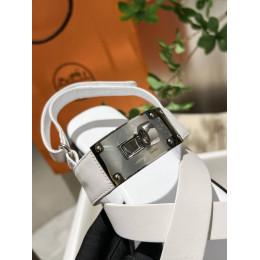 Босоножки Hermes