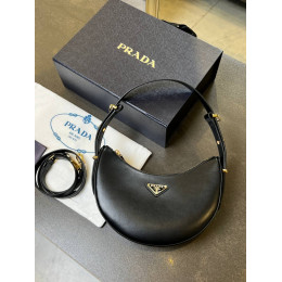 Сумка Prada