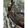 Сумка Prada