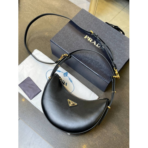 Сумка Prada