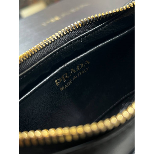 Сумка Prada