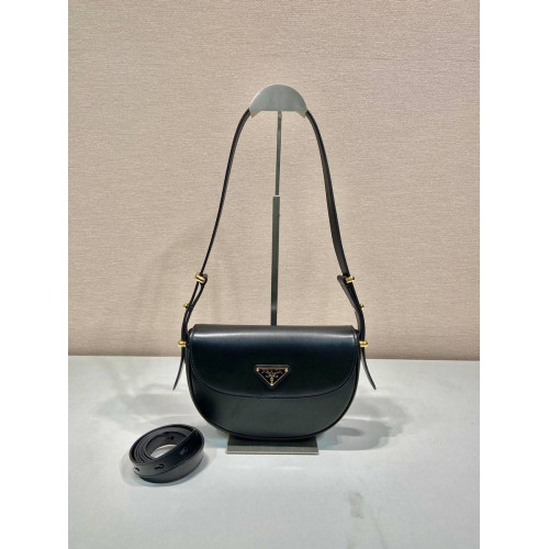Сумка Prada