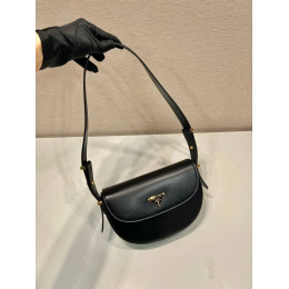 Сумка Prada