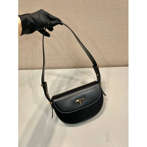 Сумка Prada