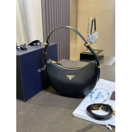 Сумка Prada