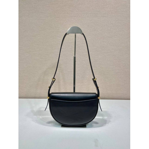 Сумка Prada