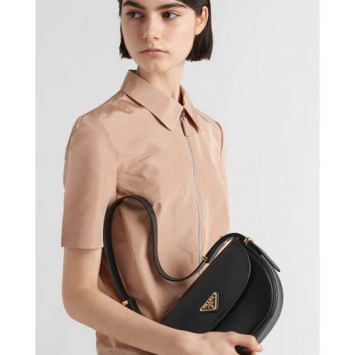 Сумка Prada