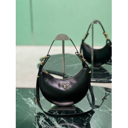 Сумка Prada