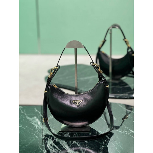 Сумка Prada