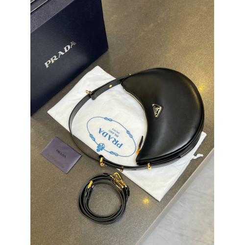 Сумка Prada