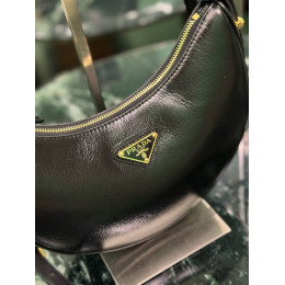 Сумка Prada
