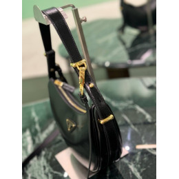 Сумка Prada