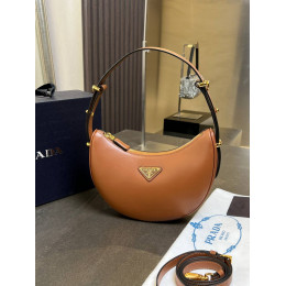 Сумка Prada