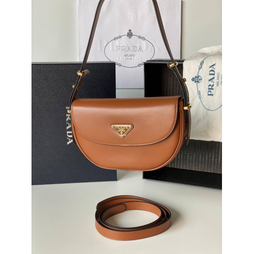 Сумка Prada