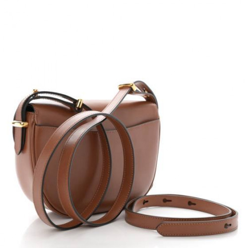 Сумка Prada
